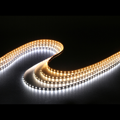 IP68 높은 Cri 홈 Led 스트립 빛
