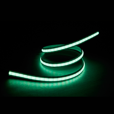 조정 가능한 Red Cob Led 라이트 스트립 제조업체