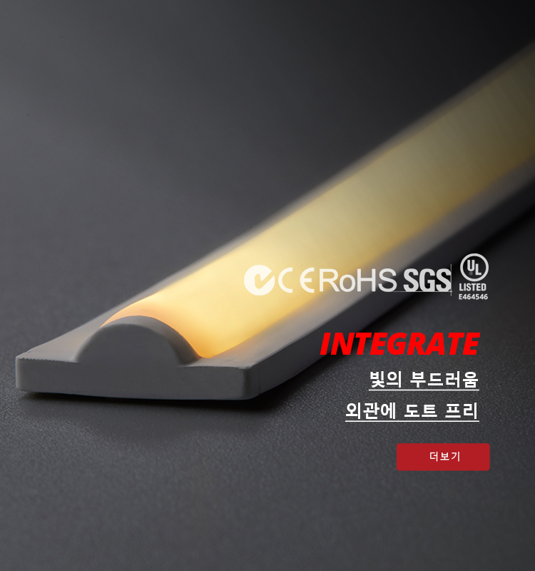 韩手机banner1 拷贝