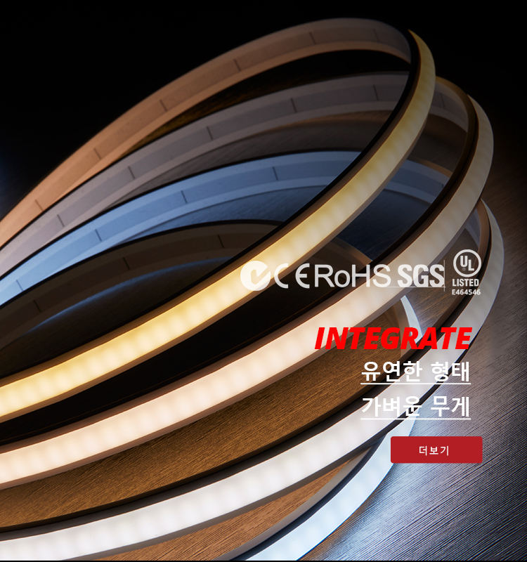 韩手机banner3 拷贝